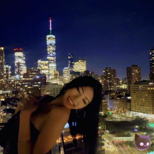 𝐈𝐧 𝐓𝐡𝐞 𝐍𝐚𝐦𝐞 𝐎𝐟 𝐋𝐨𝐯𝐞 - HYPER TECHNO REMIX