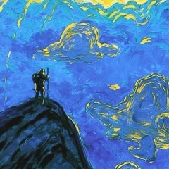 Thus Spoke Zarathustra - Prologue: Part 1