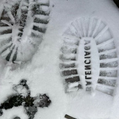 alaska talk (prod. sozaboy)