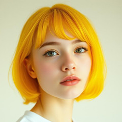 Living Hell (caver-10)Bella Poarch