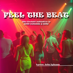 Feel The Beat