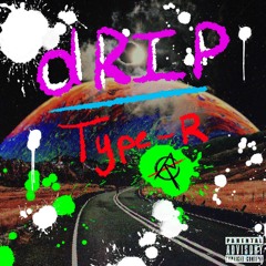 dRIP