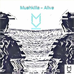 Alive