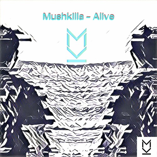 Alive
