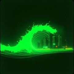 Acid Pulse