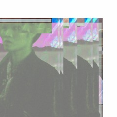 Auroras On My Lips (prod. Kizo Drain)