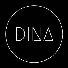 DJ DINA ON MIX UNDERGROUND - AFTERHOURS