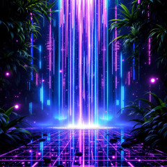 James Hype - Waterfalls ft. Sam Harper Bobby Harvey (Nikolay Petkov remix)