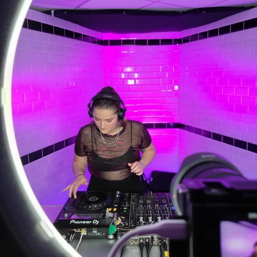 SET RAR Bass Station