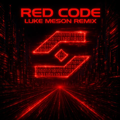 Red Code (Luke Meson Remix)