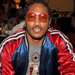 (FREE) Future X Metro Boomin Type Beat - BLACK FRIDAY