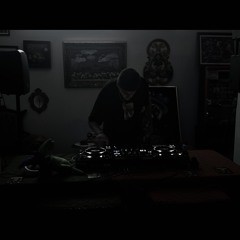 Gryph @FaceClock 001