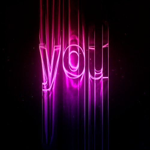 YOU (slowed)