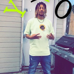 youngtopp - outside