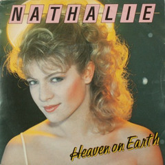 Nathalie - Heaven On Earth