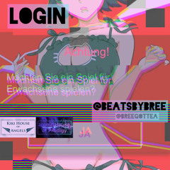 login