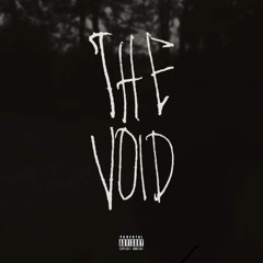 the void