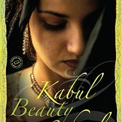 [View] EBOOK 💙 Kabul Beauty School: An American Woman Goes Behind the Veil by  Debor