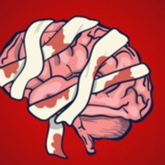 Neuroteric
