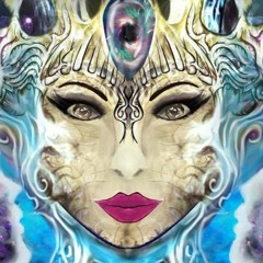 High Potency - Dionysia After Party (14/4/2024)
