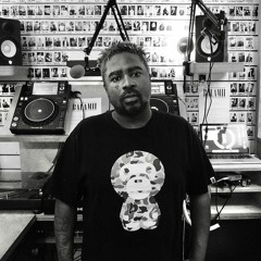 Byron The Aquarius - March 2022