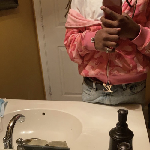 michael phelps cover