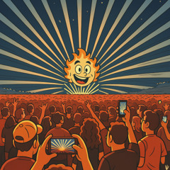 Nude Harmony Vol.11 -  / *Keinemusik*