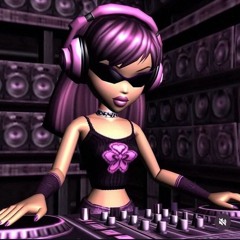 LATIN TEKNO & HYPERPOP