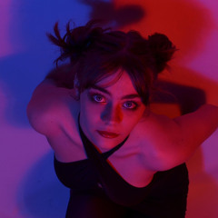 Stop Watering Dead Plants (demo)