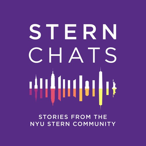 Stream Episode Rebroadcast Patrick Vardaro Patriotism Responsibility And The Courage To Lead By Stern Chats Podcast Listen Online For Free On Soundcloud Stream Episode Rebroadcast Patrick Vardaro Patriotism Responsibility And The Courage To Lead By Stern Chats Podcast Listen Online For Free On Soundcloud