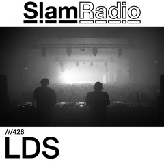 #SlamRadio - 428 - LDS