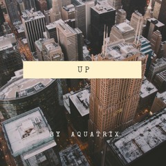 Up