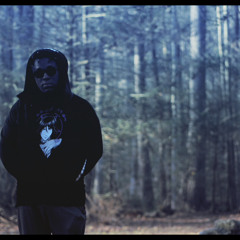 OTTO- Killamatic
