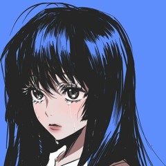 EVERGLOW - La Di Da (Speed Up) .m4a