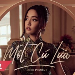 Một Cú Lừa (Bi Tây Rmx)