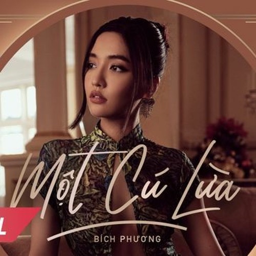 Một Cú Lừa (Bi Tây Rmx)