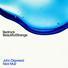 Beautiful Strange (Ambient Mix Radio Edit)
