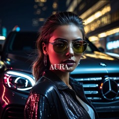 Hayit Murat - Still Cold (feat. Night Lovell)
