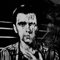 Games Without Frontiers
