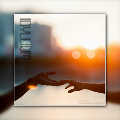 IDYLLIUM = THE BEST OF MUSIC 2025 #31