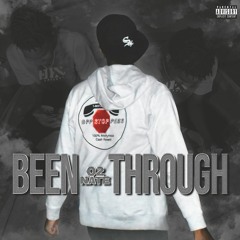 Been Through