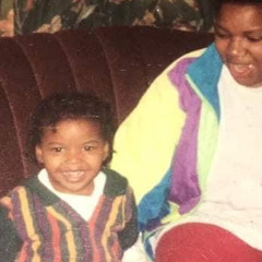 Vulture Island Freestyle