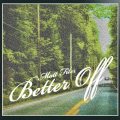 Better Off