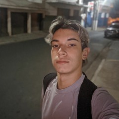 202 ERA NOSSA SUITÉ x RECEBAAA CARAIIII ((GABRIEL DO YOUTUBE)) 1.6 DO HOMI PRR