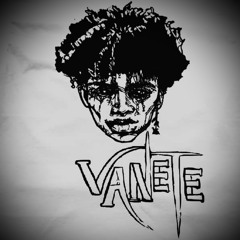 Vanete - WTF! (rare)