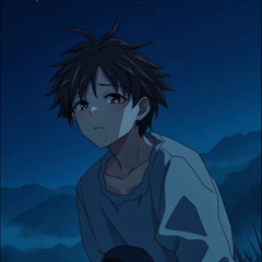 Tired