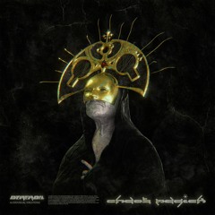 Chaos_magick