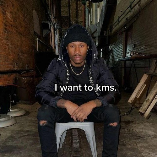 Not Into You  - remix (sped up)