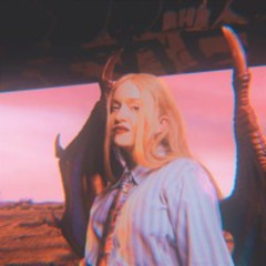 Not There (Magik.. Remix)