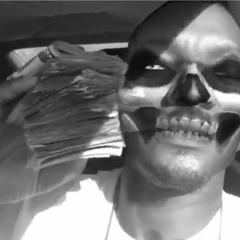 CandyLadys GrandBaby - hard da kill